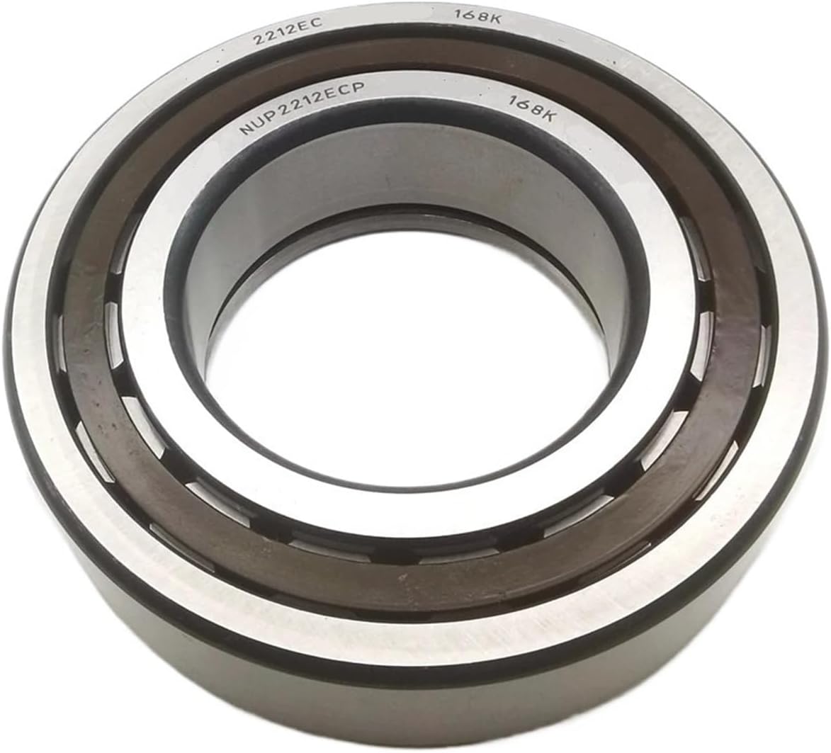 江戸明治 春燕秋雁堆朱風鎮一対 箱付 大珍品 2025年最新】Yahoo